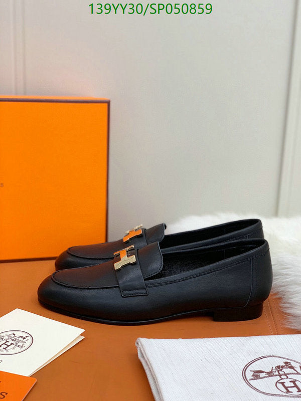 SAMC - HMS Women Shoes - 300