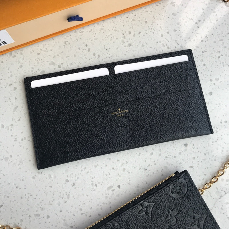 Satchel Bags - VL1 Bags - 479