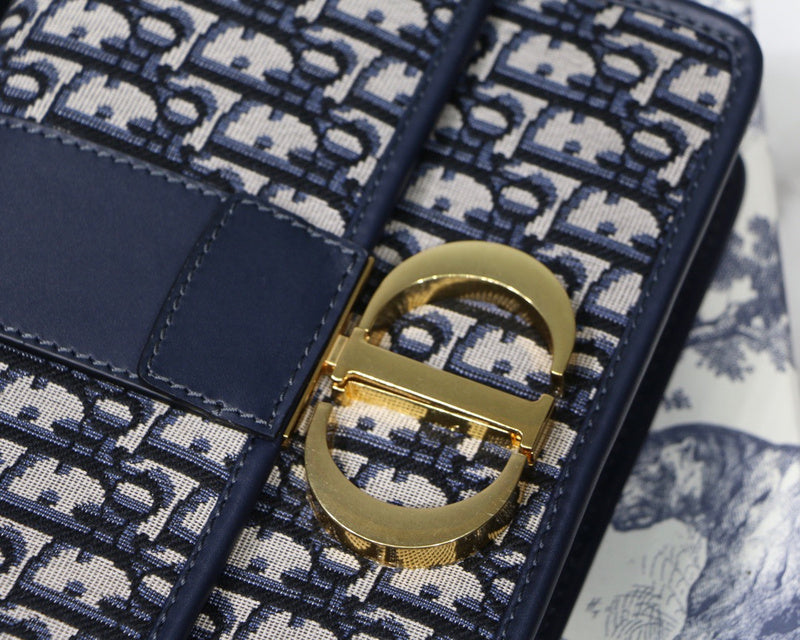 DOR Bags - Glami - 225