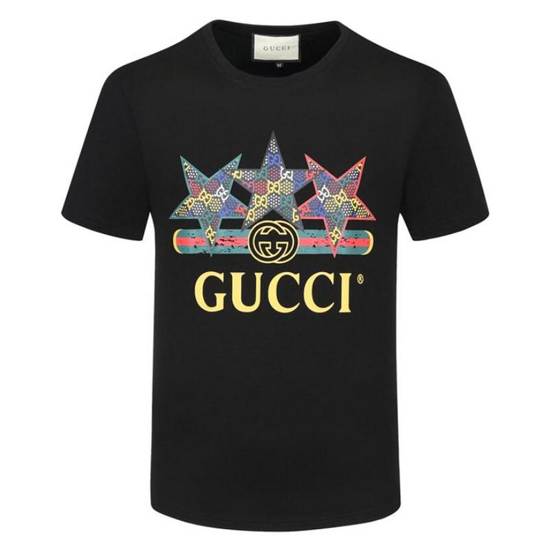 SAMC - GUKI Clothes - 023