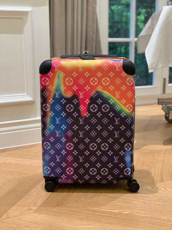 Glami - LOV Bags - 643