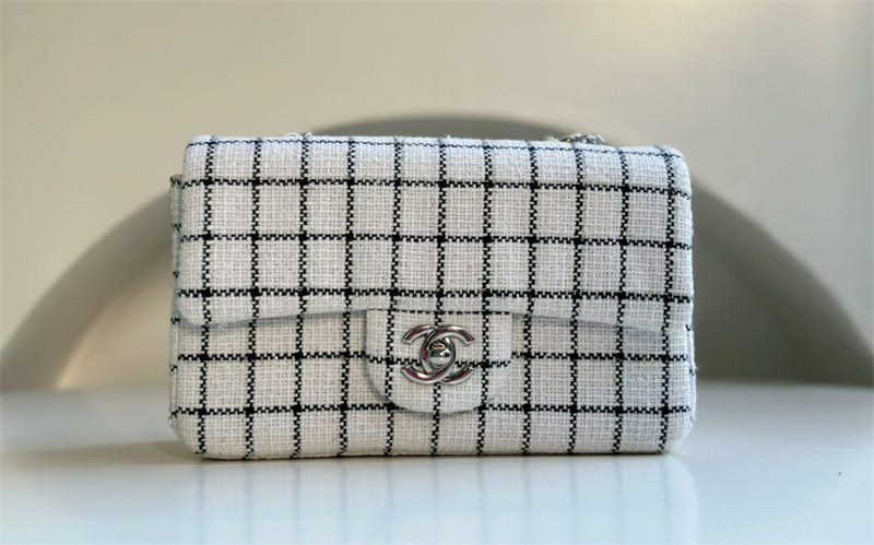Glami- - CHL Bags - 289