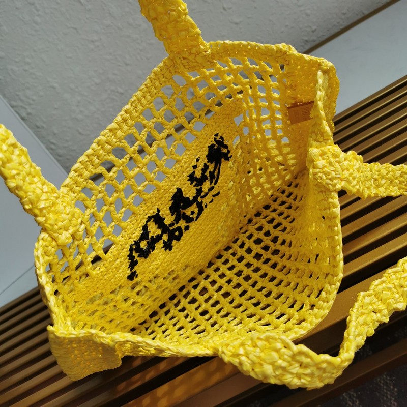 Glami - PD Handbags - 058