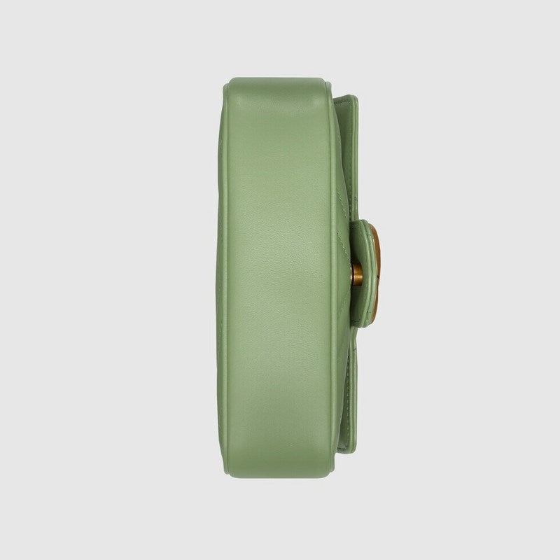 Satchel Bags - GCI Bags - 1554