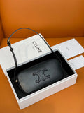 Bags Arena - Chanel Bags - 1719