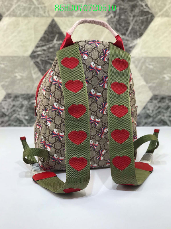 Glami Fashion - GCI Bags - 11523