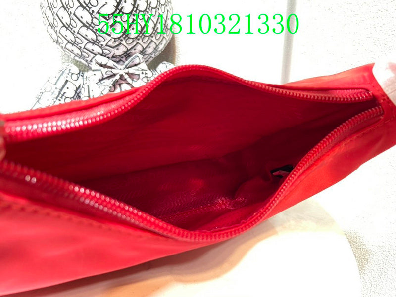 Satchel Bags - PDA Bags - 4555