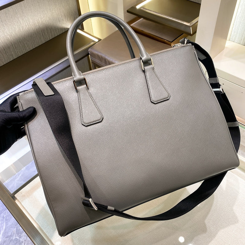 Glami-i - PD Men Bags - 228