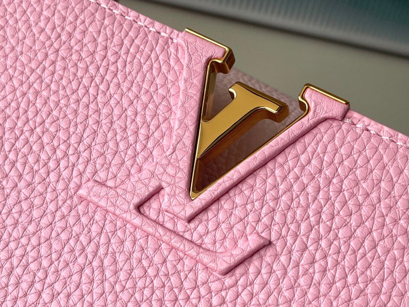 GlamI Lu-Vi bags - 4087