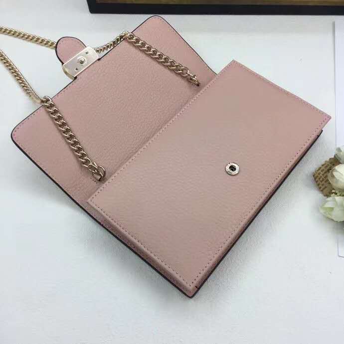 GlamI - GCI Bags - 605