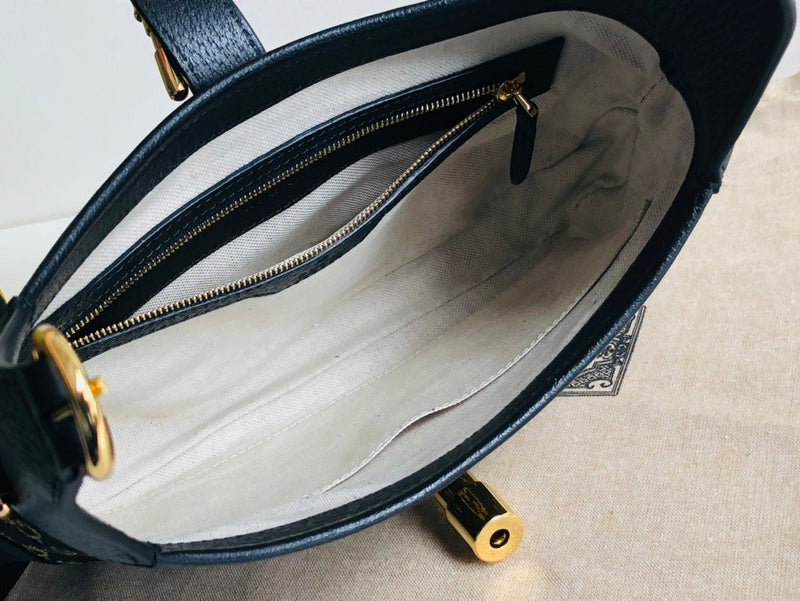 Glami Fashion - GCI Bags - 13075