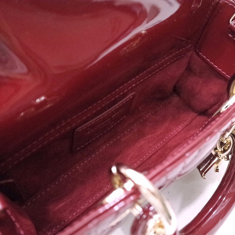 Glami - GLAMIr Bags - 679