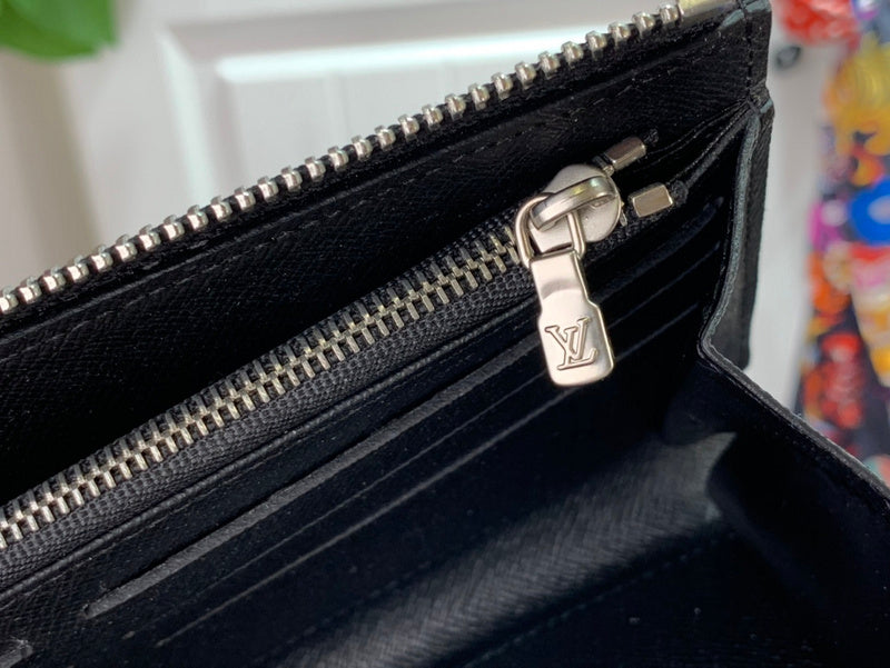 GlamI Lu-Vi bags - 2672