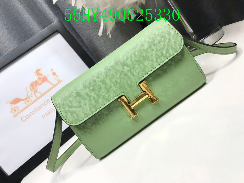 Glami - HMS Bags - 1335