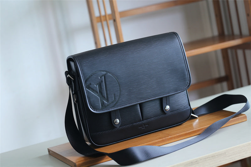 Glami GlamI Lu-Vi bags - 10465