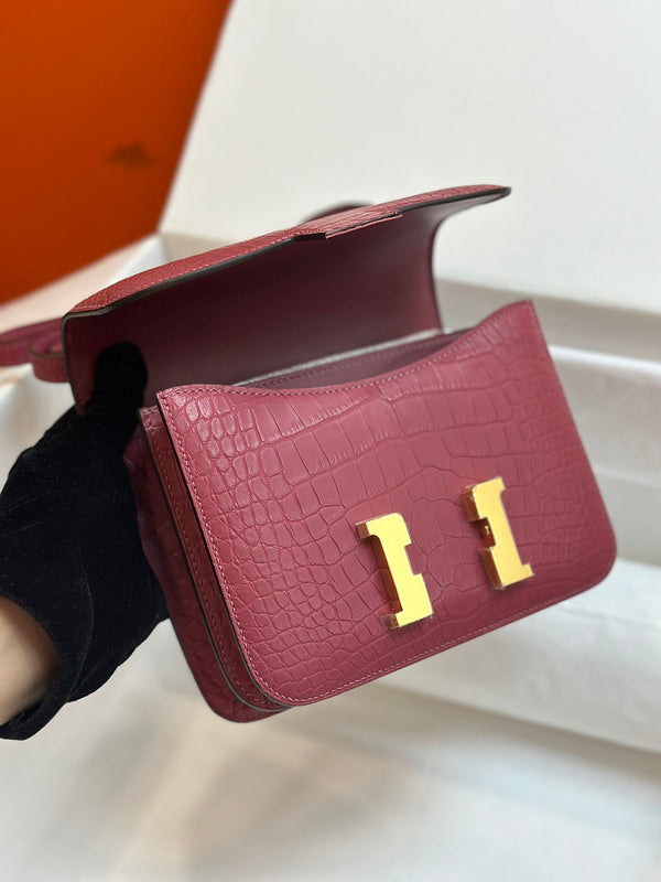 Glamy - HMS Bags - 259