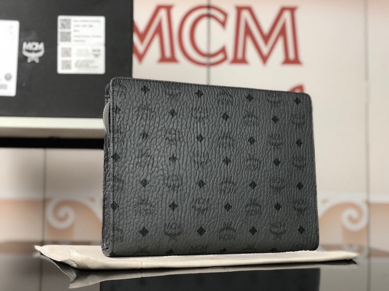 Glami-i - MQM Wallets - 038