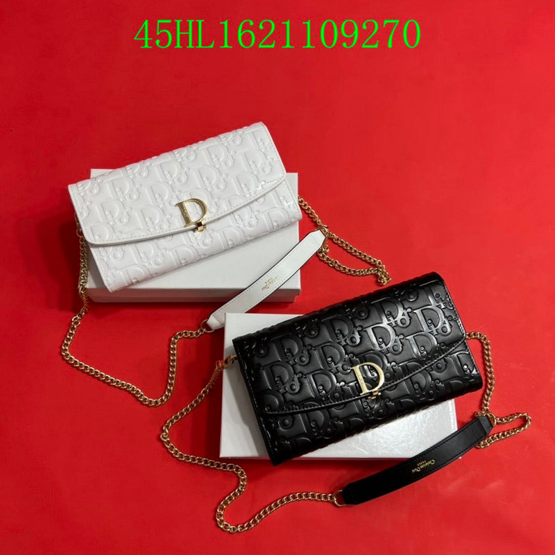 Glami - DOR Bags - 1068
