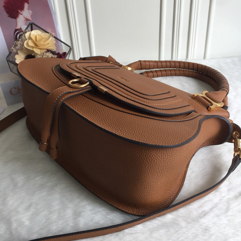 Glamy - CLE Bags - 598