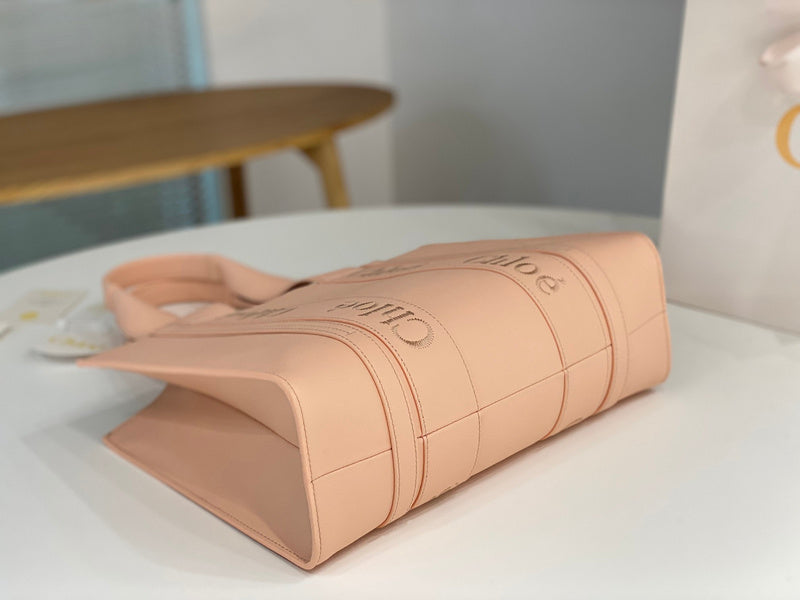 Glamy - CLE Bags - 474