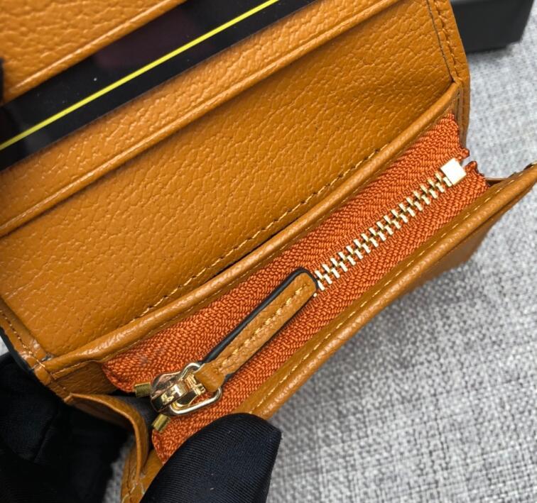 SAMC - Mix Wallets - 224