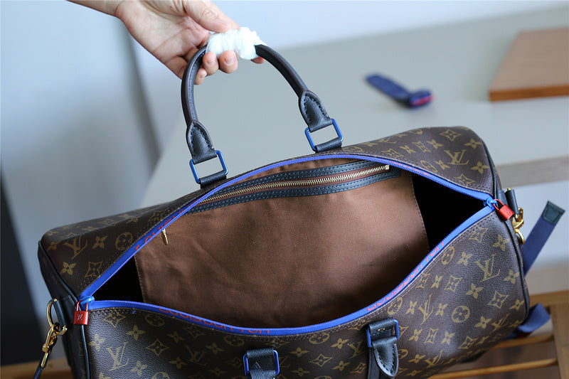 Glami Fashion Lu-Vi bags - 9444