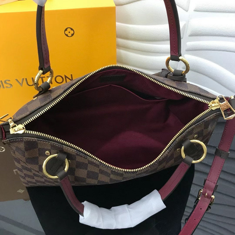 LOV2 Bags - Luxurious Bags  2467