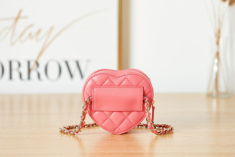 Chanel Bags