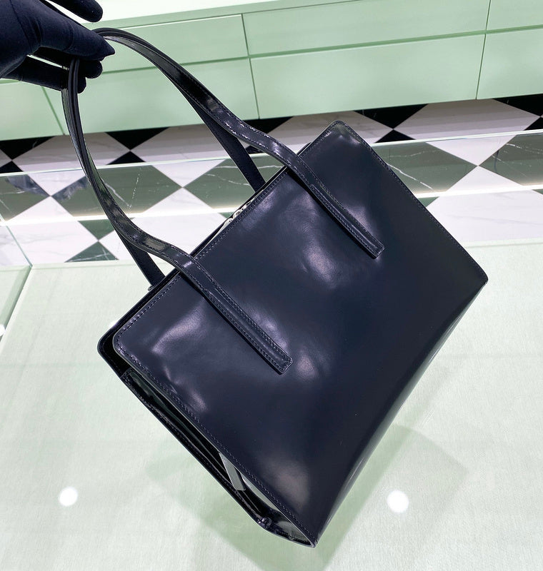 Glami-is - PD Lady Bags - 634