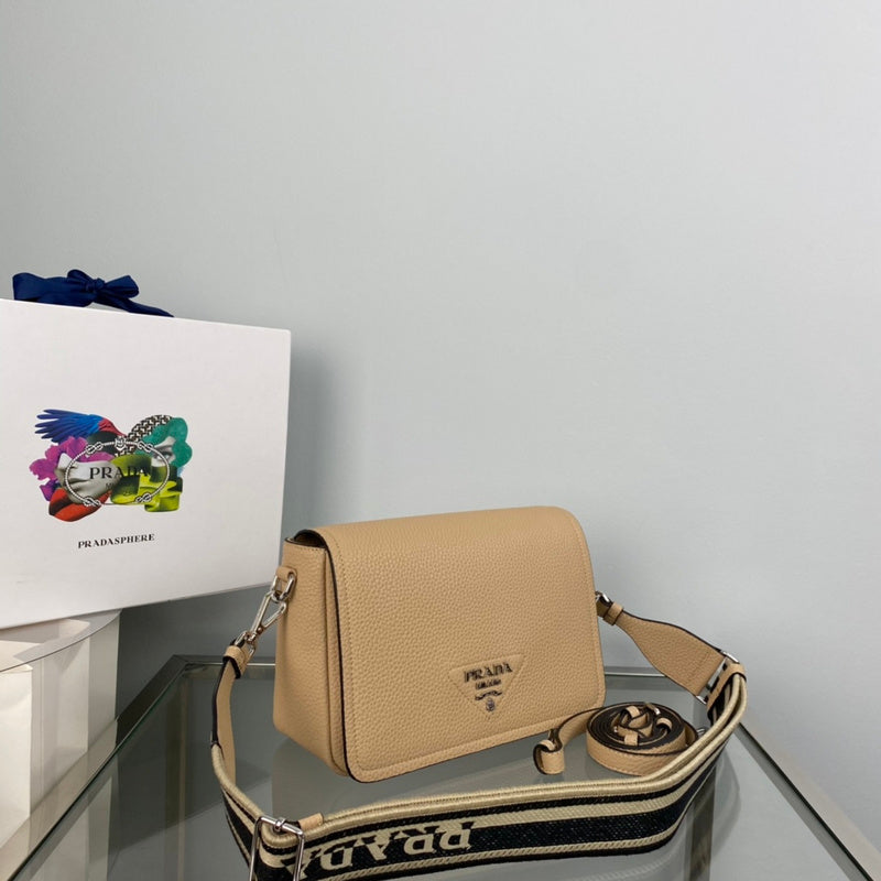 Glamy - PD Bags - 928