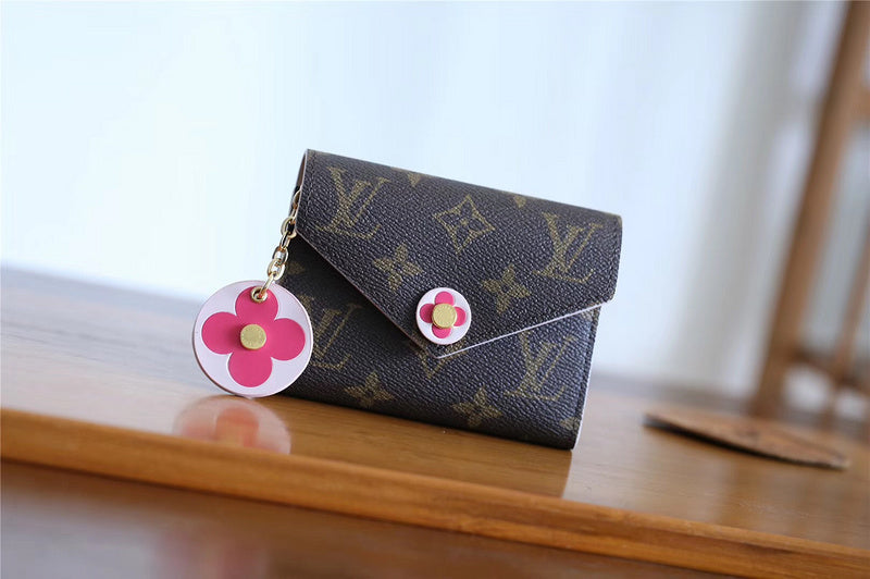 Glami Fashion Lu-Vi bags - 9403