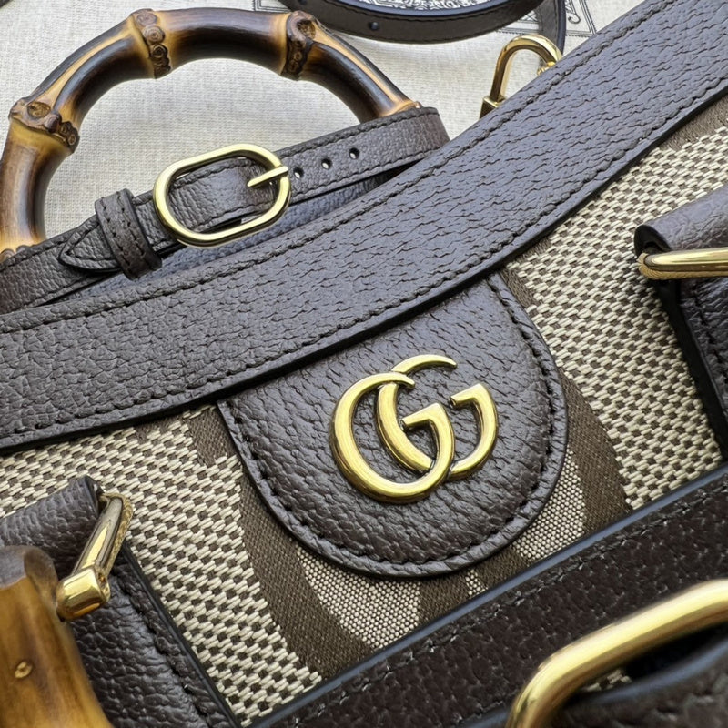 Glami Fashion - GCI Bags - 3338