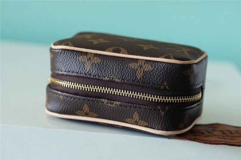 Glami Fashion Lu-Vi bags - 8858