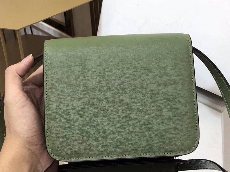 Glami- Glami- - CLE Bags - 293