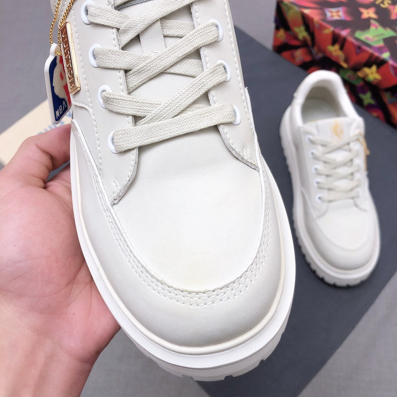 Satchel Bags - Mix Shoes - 827