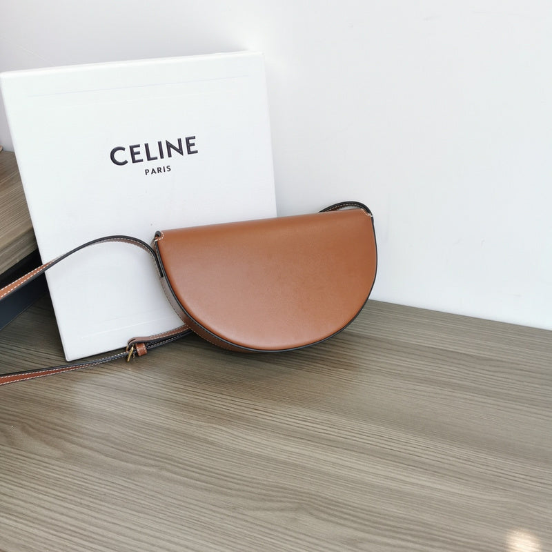Glamy - COL Bags - 938