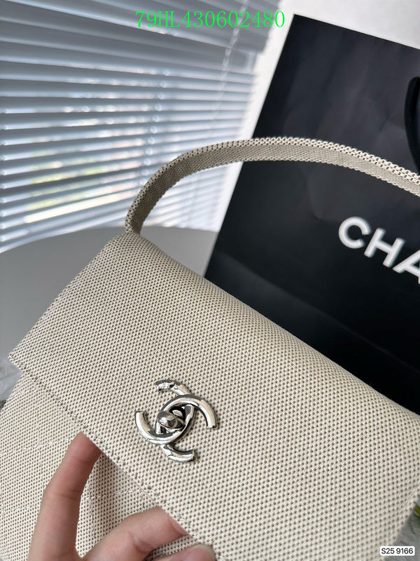 Glami - CHL Bags - 768