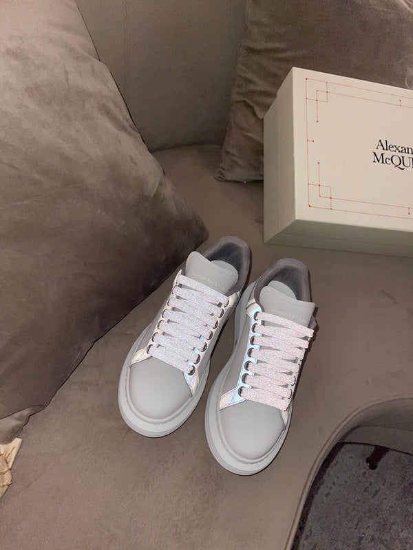 Glami - ALW Women Shoes - 576