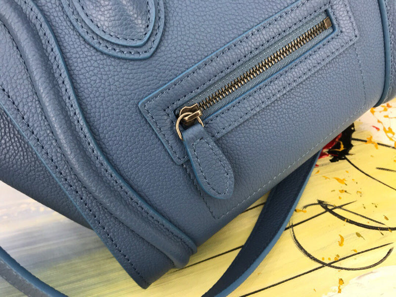 Glami - COL Bags - 212