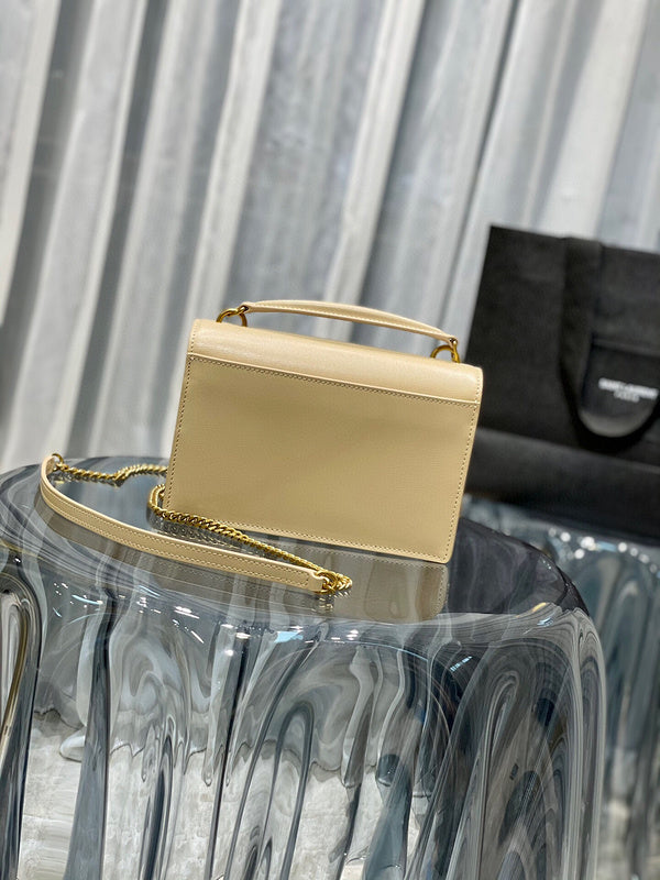 Glami- Glami- - SLY Bags - 1537