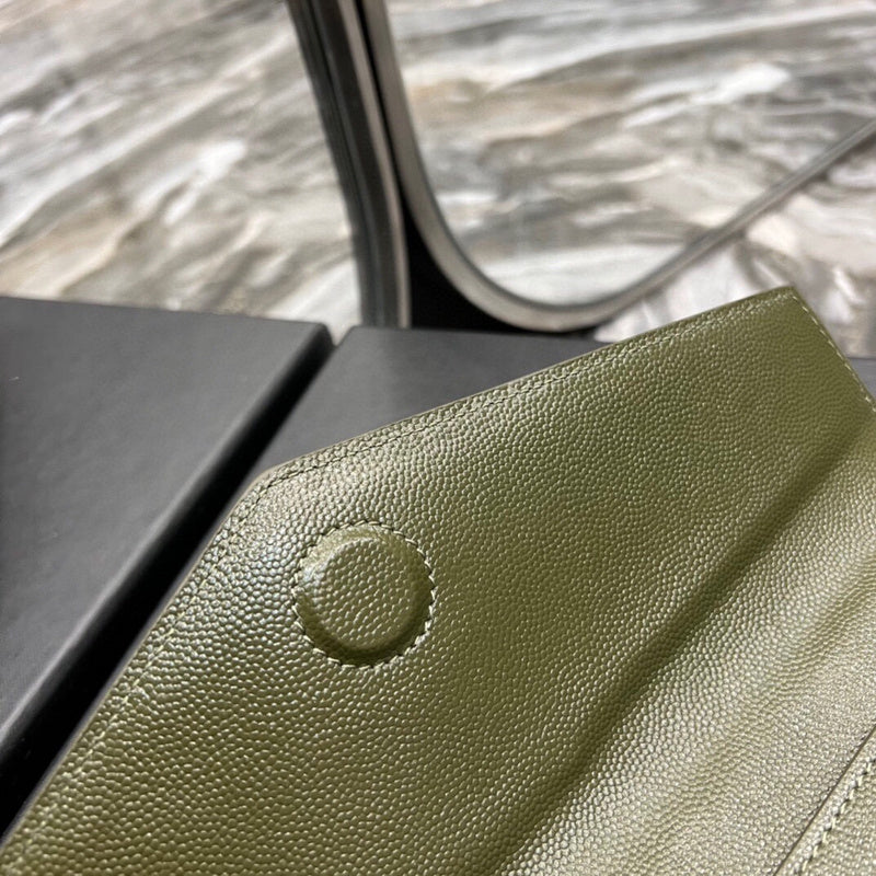 Glami- Glami- - SLY Bags - 739