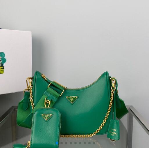 Glami-LAON - PD Bags - 146