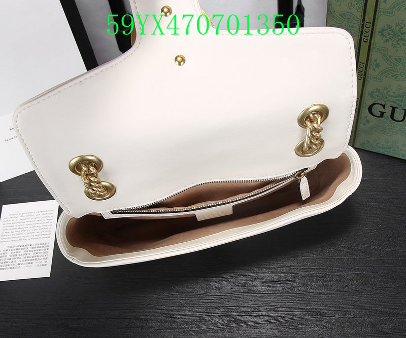 Glami Fashion - GCI Bags - 10494