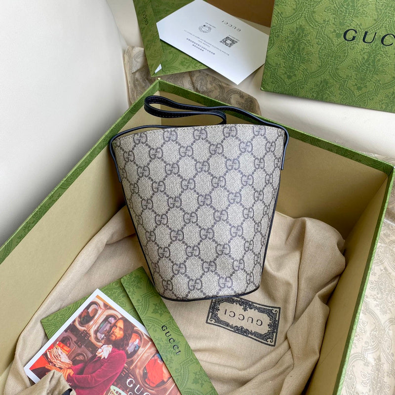 Glami-i GUKI Women Bags - 351