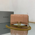 Glamy - BG Bags - 1285