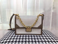 Glami - GlamiE Bags - 514