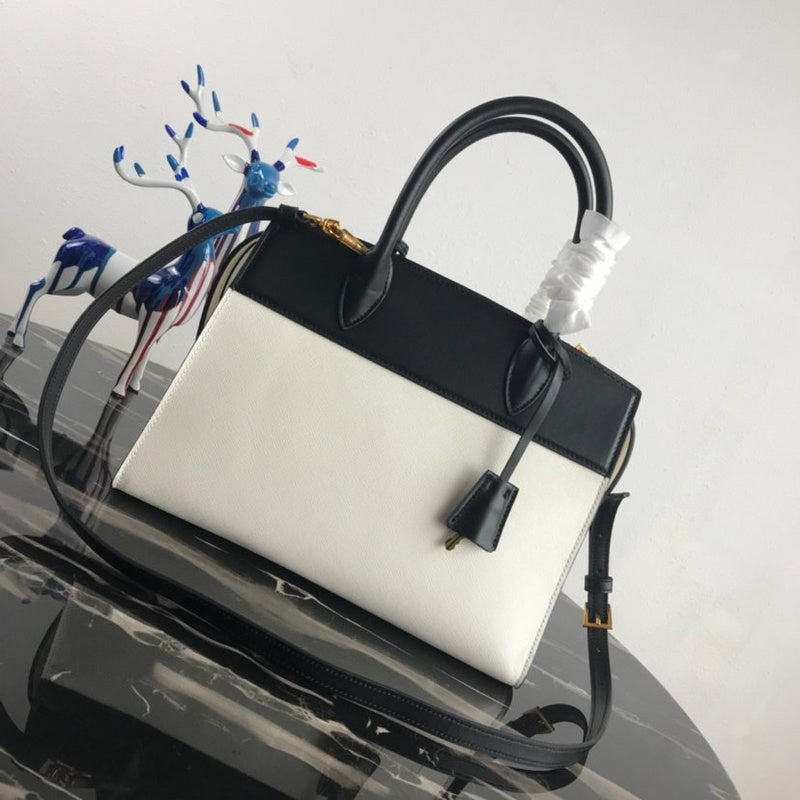 Glami-i PD Lady Bags - 755