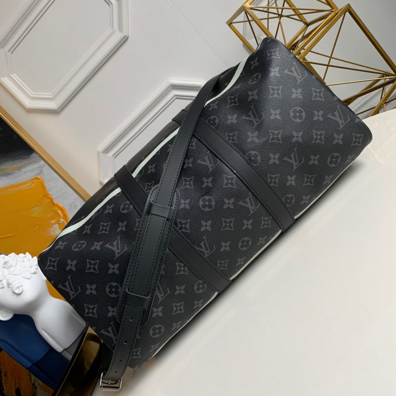 LOV2 Bags - Luxurious Bags  1954