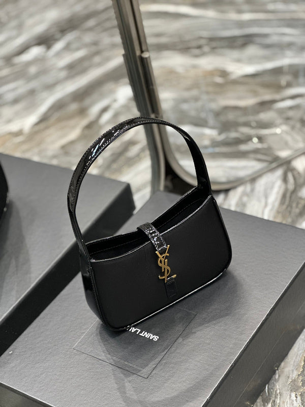 Glamy - YLS Bags - 659