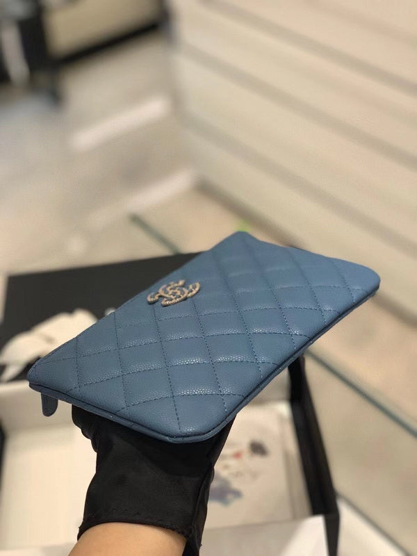 glamy - CHL Bags - 2989